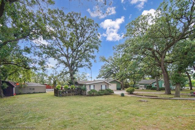 New Homes For Sale This Week That Attend Ideal Elementary School: October 10th to October 16th
