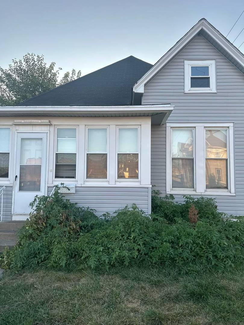 223 Wright St., Lasalle, IL 61301