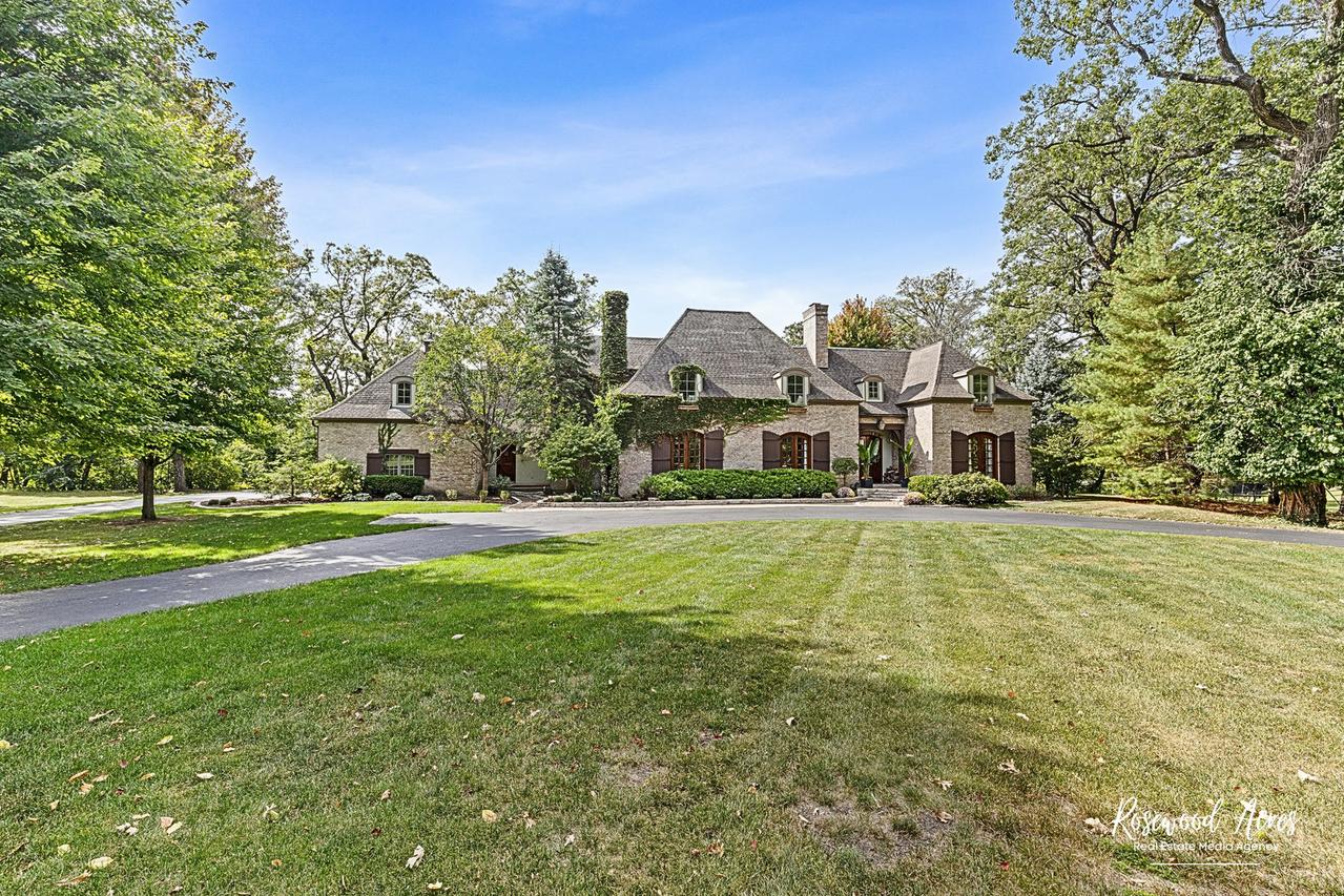 2664 Waldron Ave., Kankakee, IL 60901