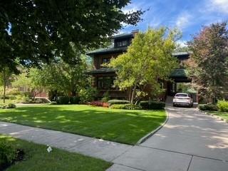 838 William St., River Forest, IL 60305