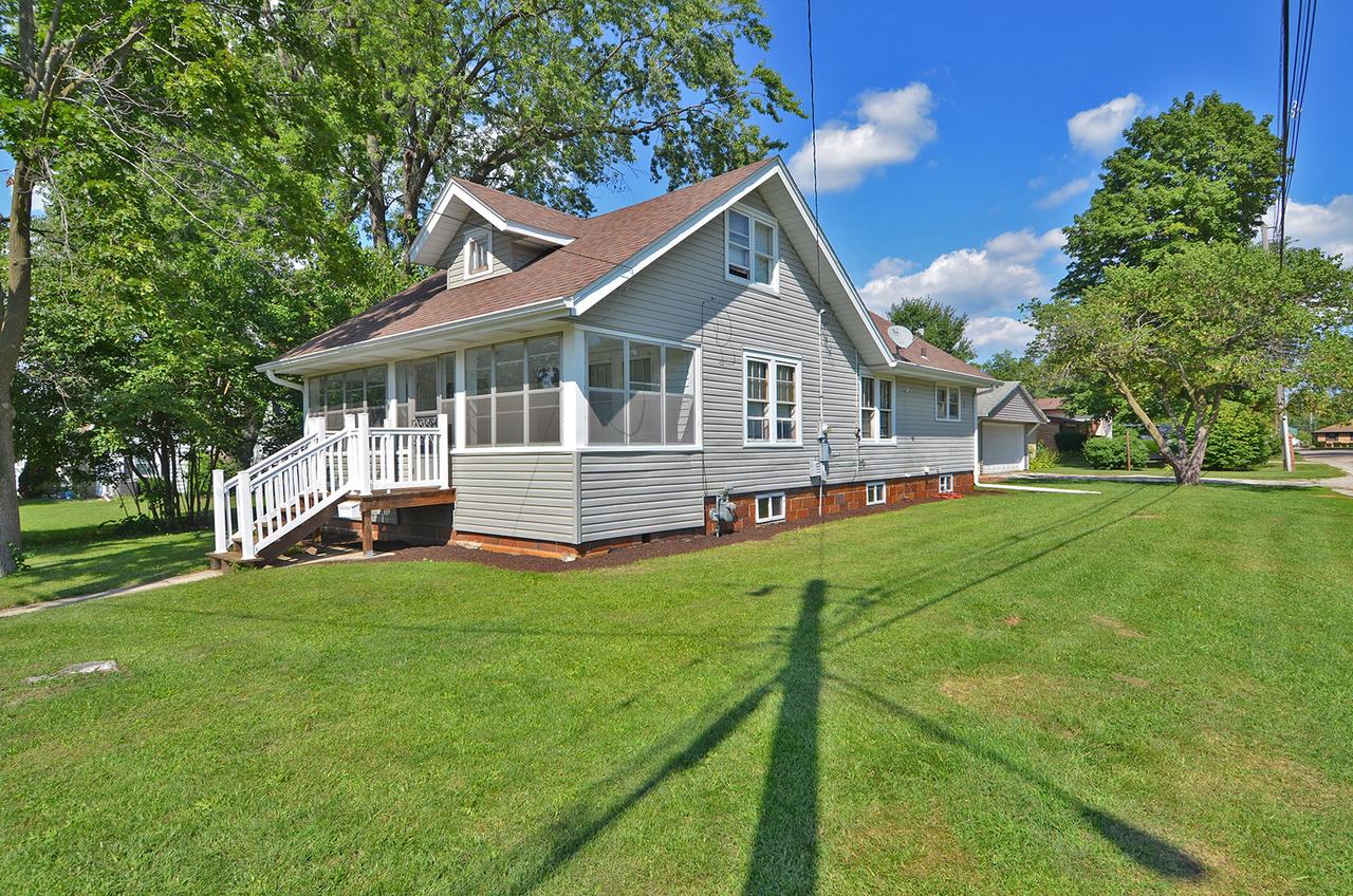 760 Guthrie St., Ottawa, IL 61350