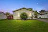 New Homes For Sale This Week in Elwood: October 17th to October 23rd