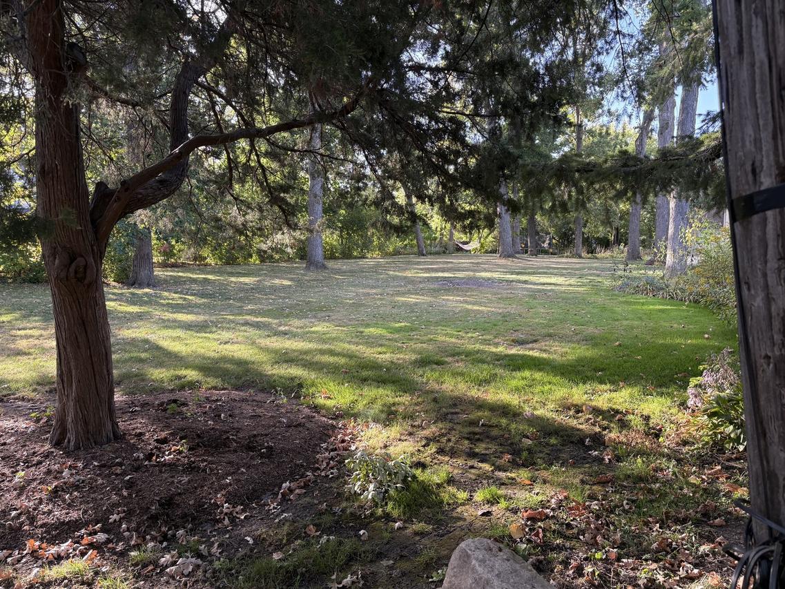 Moraine Rd., Highland Park, IL 60035