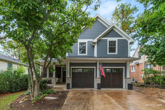 New Homes For Sale This Week That Attend Herrick Middle School: October 17th to October 23rd