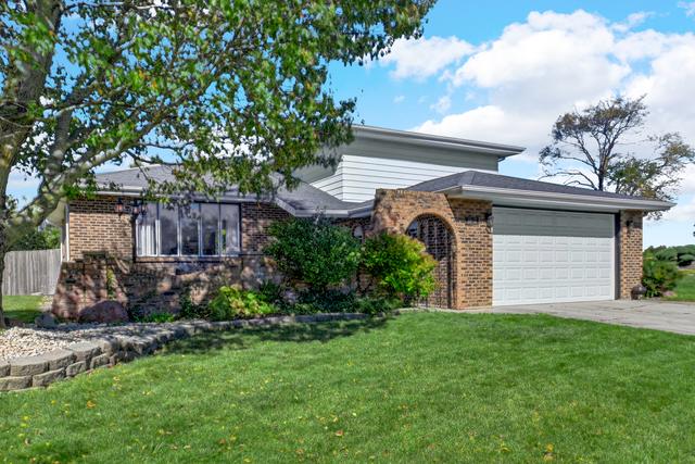New Homes For Sale This Week in Beecher: October 3rd to October 9th
