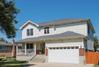 New Homes For Sale This Week That Attend Columbus Manor Elementary School: October 10th to October 16th