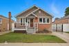 New Homes with Master Bedrooms on the 1st Floor in Franklin Park: October 4th to October 10th