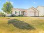 New Homes with Master Bedrooms on the 1st Floor in Winnebago: October 4th to October 10th