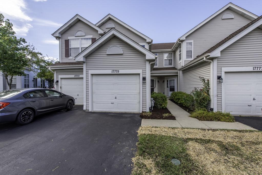 17775 W Braewick Rd., Gurnee, IL 60031