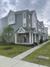 New Construction Homes For Sale This Week That Attend Goodrich Elementary School: October 1st to October 7th