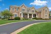 New Homes For Sale This Week That Attend Countryside Elementary School: October 3rd to October 9th