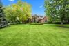 New Homes For Sale This Week That Attend St Charles North High School: October 3rd to October 9th