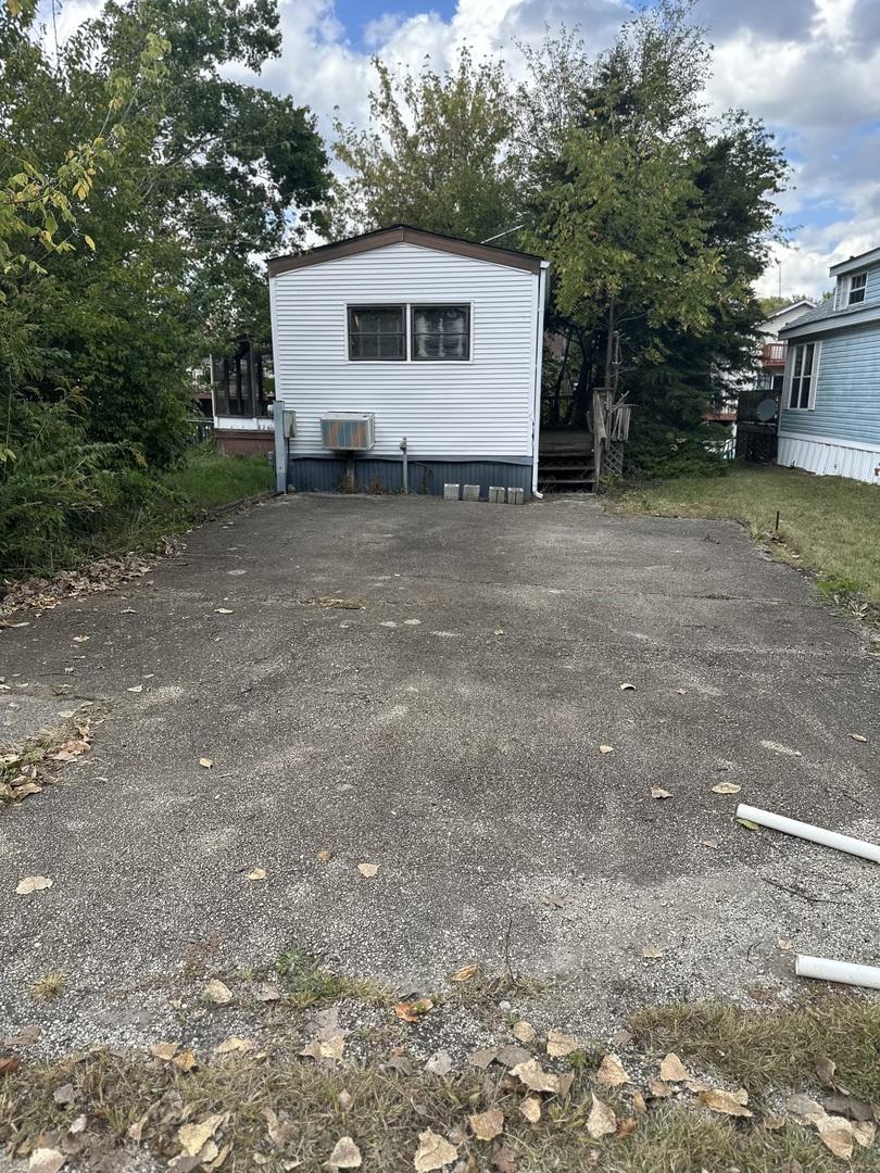 113 Largemouth Ln., Wilmington, IL 60481