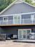 New Homes For Sale This Week That Attend Grass Lake Elementary School: October 3rd to October 9th