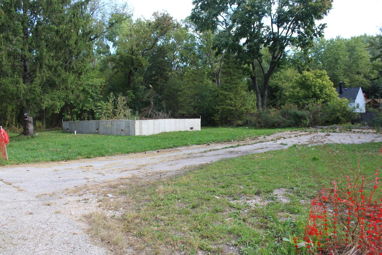 336 Rosedale Dr., Lakemoor, IL 60051