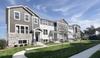 New Construction Homes For Sale This Week That Attend Sleepy Hollow Elementary School: October 1st to October 7th