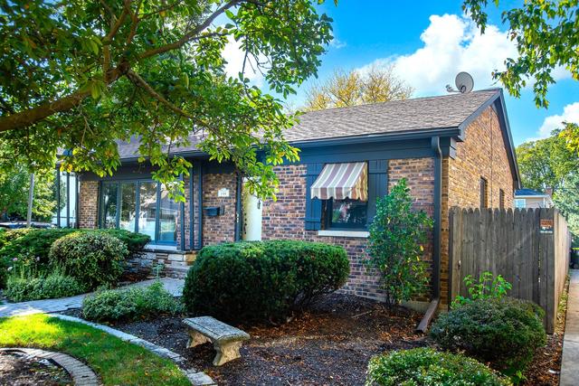 New Homes with Master Bedrooms on the 1st Floor in La Grange: October 18th to October 24th