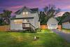 New Homes For Sale This Week That Attend Olson Elementary School: October 3rd to October 9th