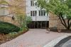 New Homes with Master Bedrooms on the 1st Floor That Attend Jack London Middle School: October 4th to October 10th