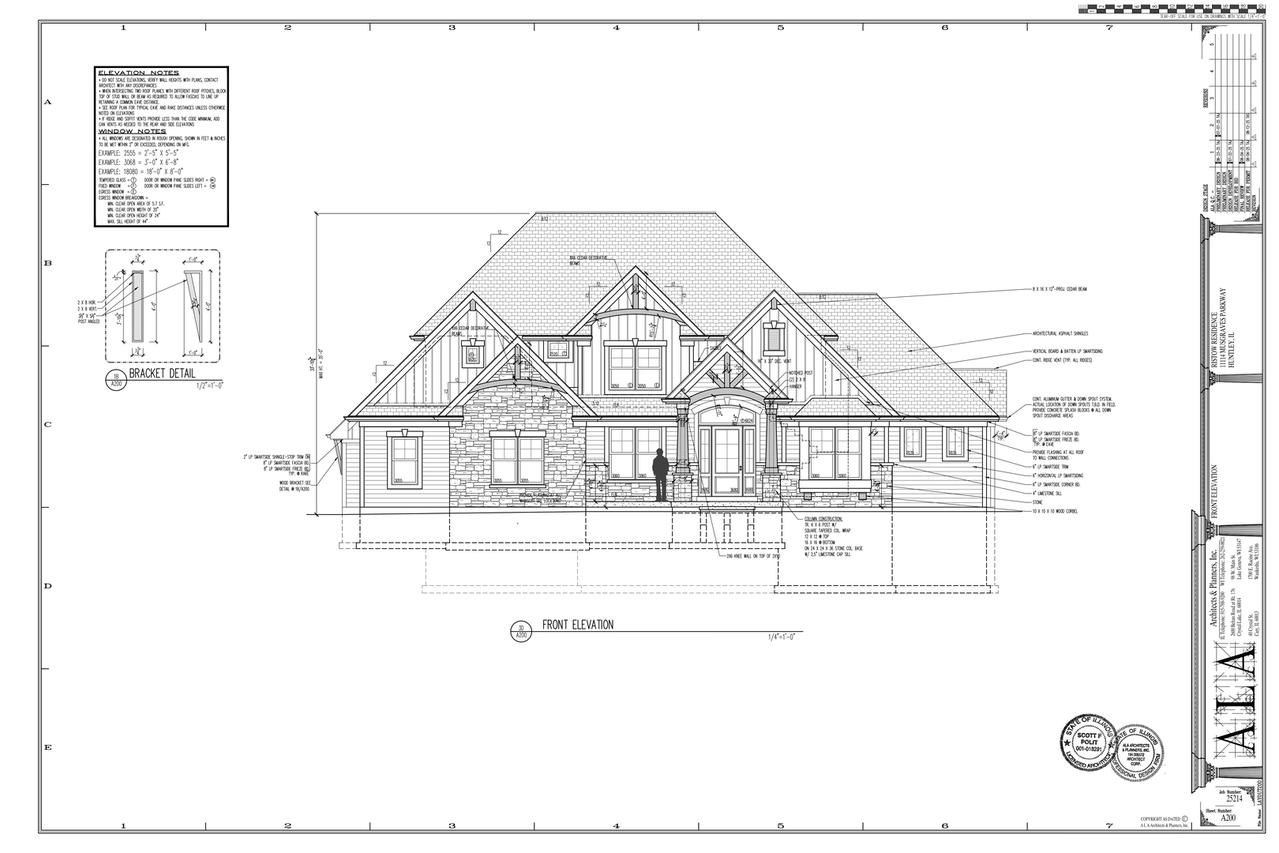 11114 Musgrave Pkwy., Huntley, IL 60142