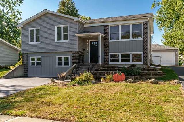 New Homes with Master Bedrooms on the 1st Floor That Attend John L Sipley Elementary School: October 11th to October 17th