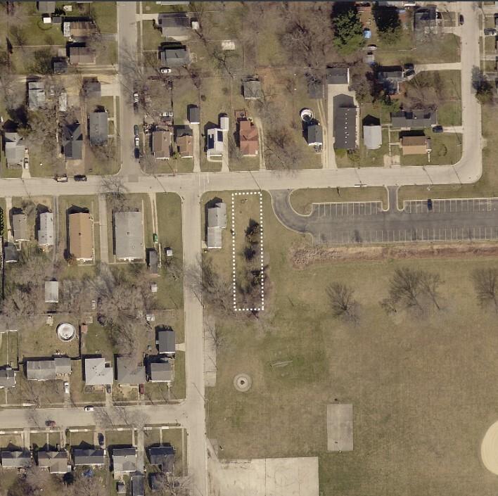 711 E Pearl Ave., Loves Park, IL 61111