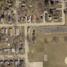 New Homes For Sale This Week That Attend Loves Park Elementary School: October 3rd to October 9th