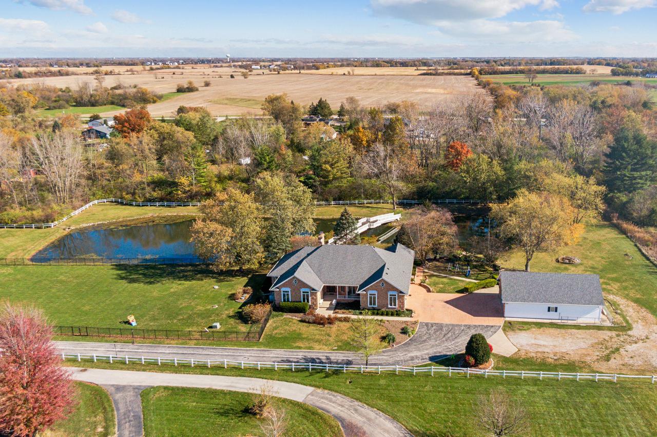 9717 W Kuse Rd., Frankfort, IL 60423