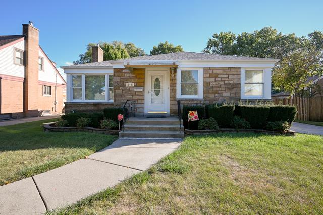 New Homes For Sale This Week in Westchester: October 3rd to October 9th