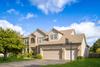 New Homes For Sale This Week That Attend Bristol Bay Elementary School: October 3rd to October 9th