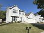 New Homes For Sale This Week That Attend Creekside Elementary School: October 3rd to October 9th
