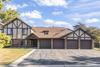 New Homes with Master Bedrooms on the 1st Floor That Attend Glenbard South High School: October 4th to October 10th