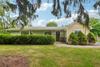 New Homes For Sale This Week That Attend Beach Park Middle School: October 3rd to October 9th