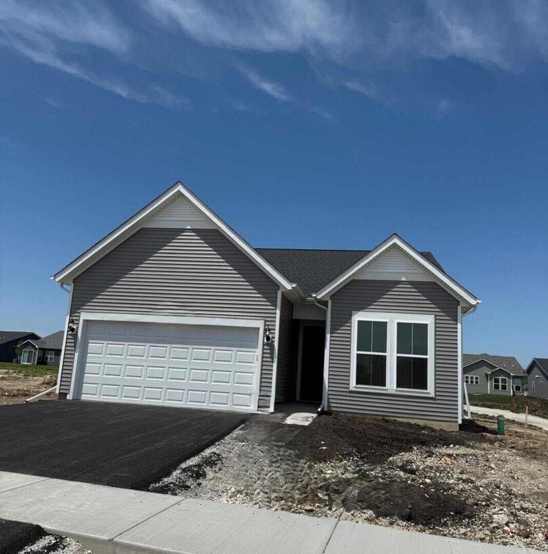 3302 Wildlight Rd., Aurora, IL 60503