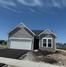 New Construction Homes For Sale This Week in Aurora: October 1st to October 7th