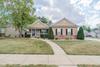 New Homes with Master Bedrooms on the 1st Floor That Attend Cedar Ridge Elementary: October 4th to October 10th