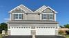 New Construction Homes For Sale This Week That Attend Norton Creek Elementary School: October 15th to October 21st