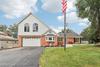 New Homes For Sale This Week That Attend Willowbrook High School: October 10th to October 16th