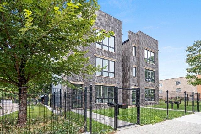 3936 S Indiana Ave., Chicago, IL 60653