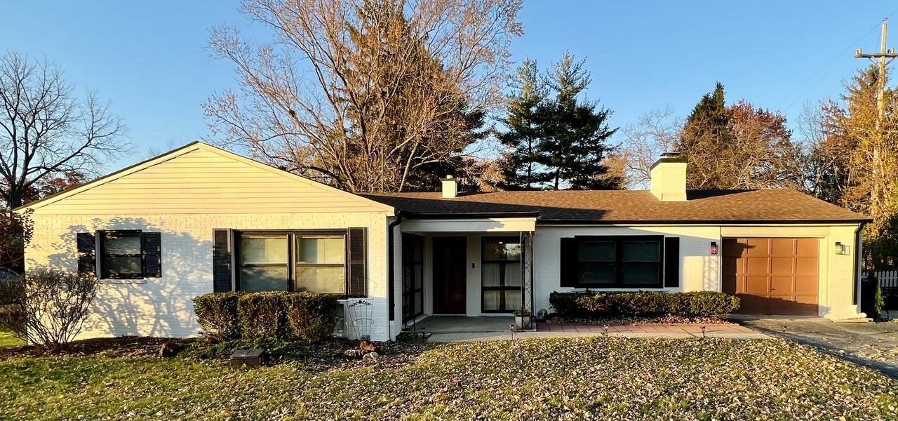 705 W Fabyan Pkwy., Geneva, IL 60134
