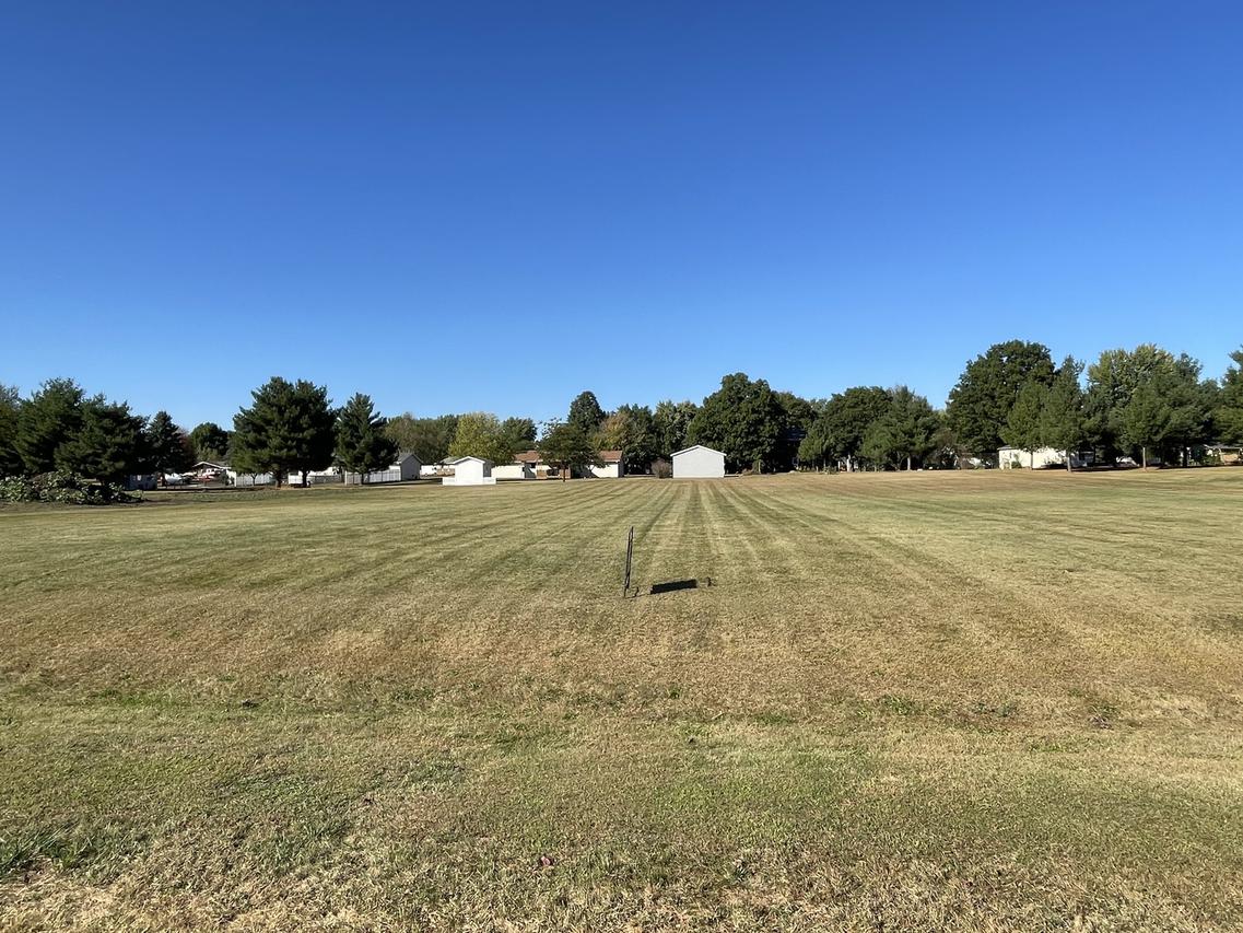 Lot 8 Knief Rd., Rock Falls, IL 61071