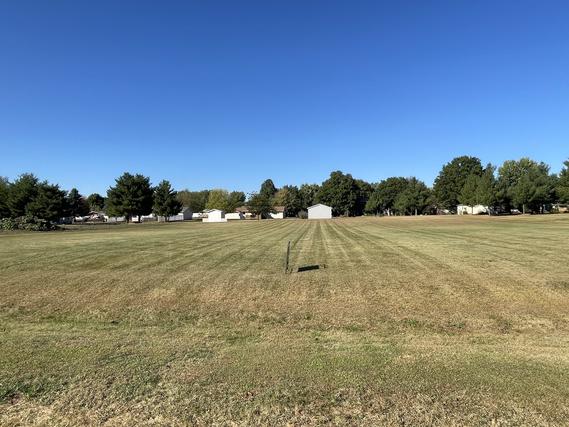 Homes Just Sold in Rock Falls: September 1st to September 7th