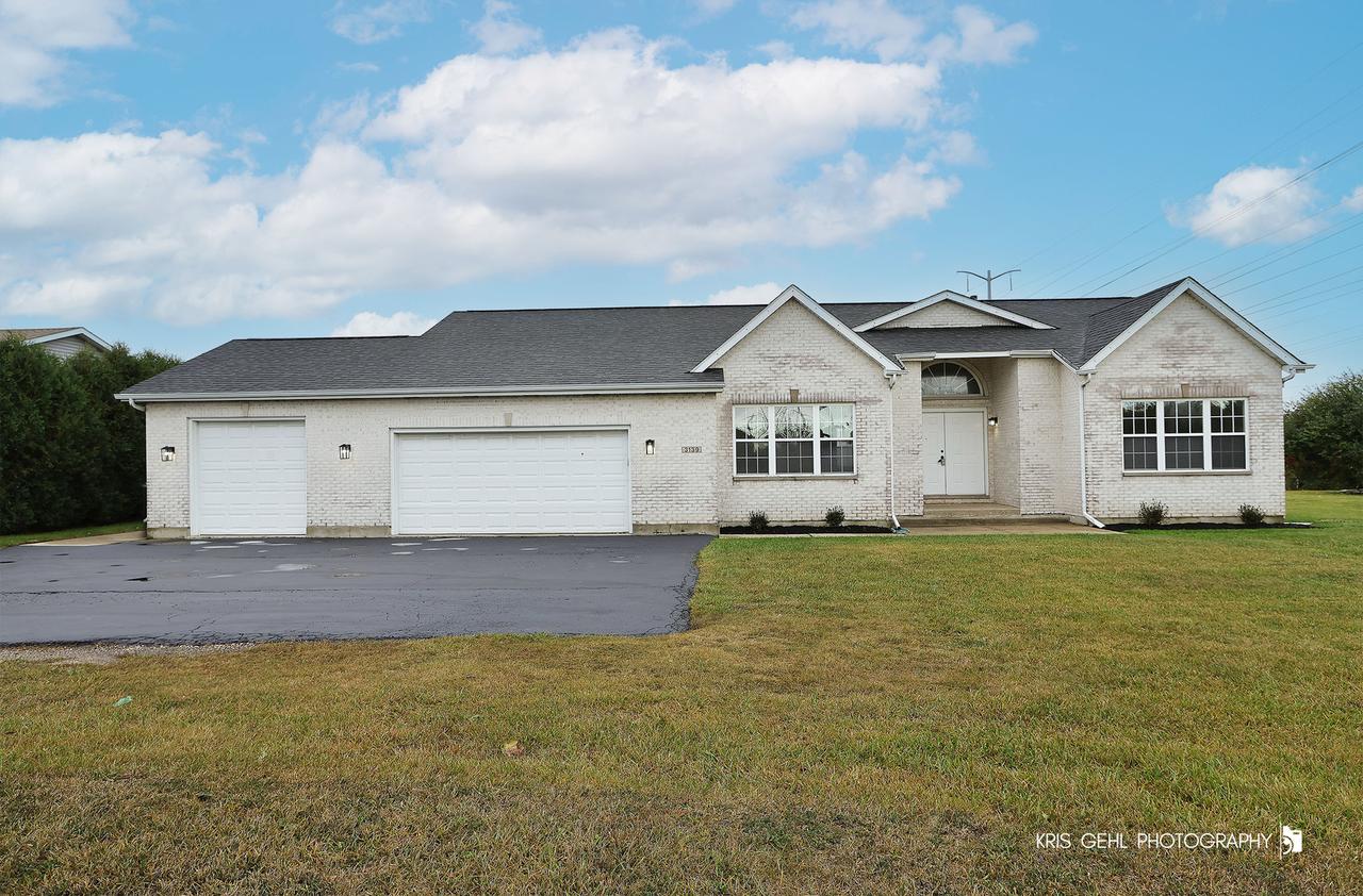 3139 Casimer Pulaski Dr., North Chicago, IL 60064