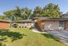 New Foreclosures & Short Sales That Attend James Hart School: October 6th to October 12th