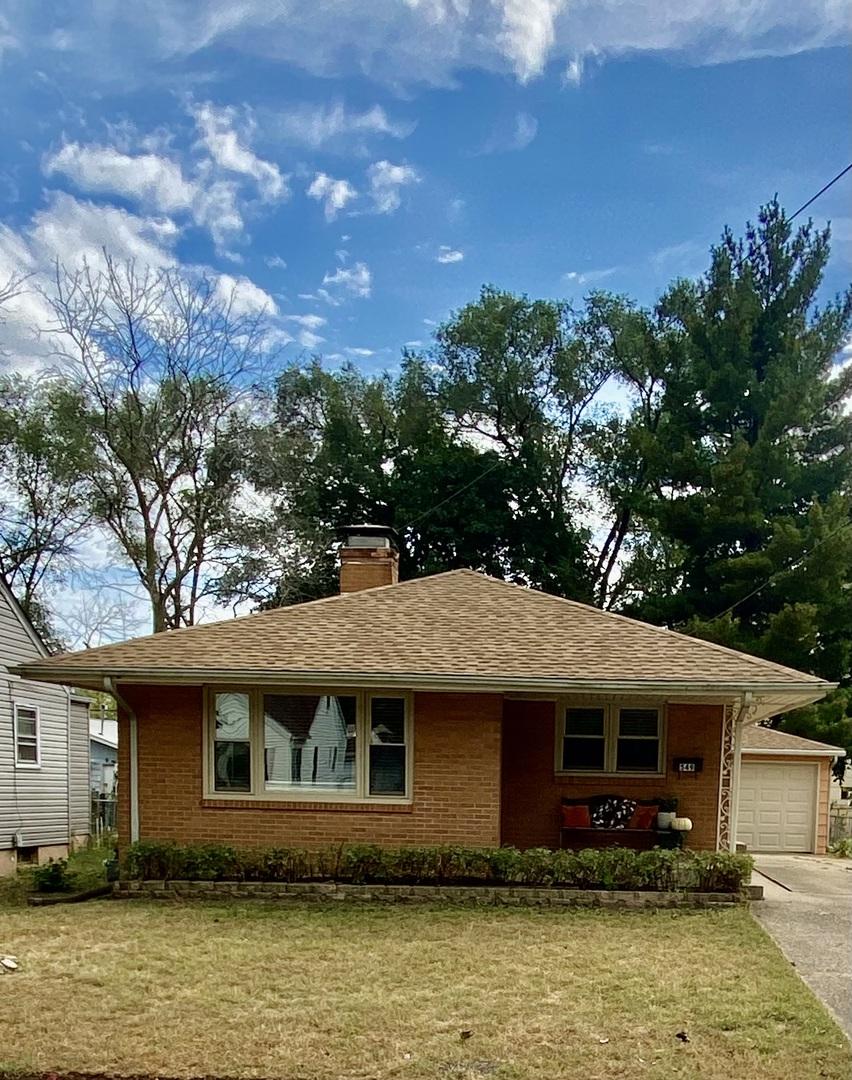 549 Renrose Ave., Loves Park, IL 61111