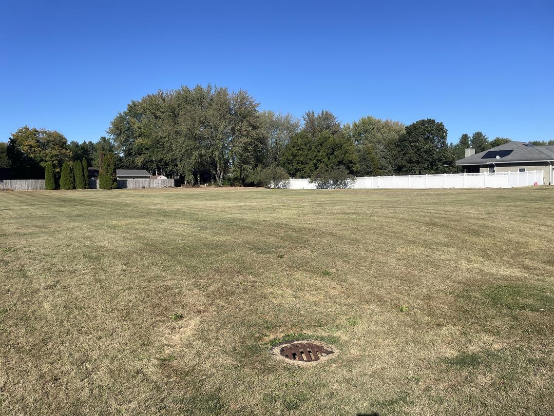 Lot 1 Knief Rd., Rock Falls, IL 61071