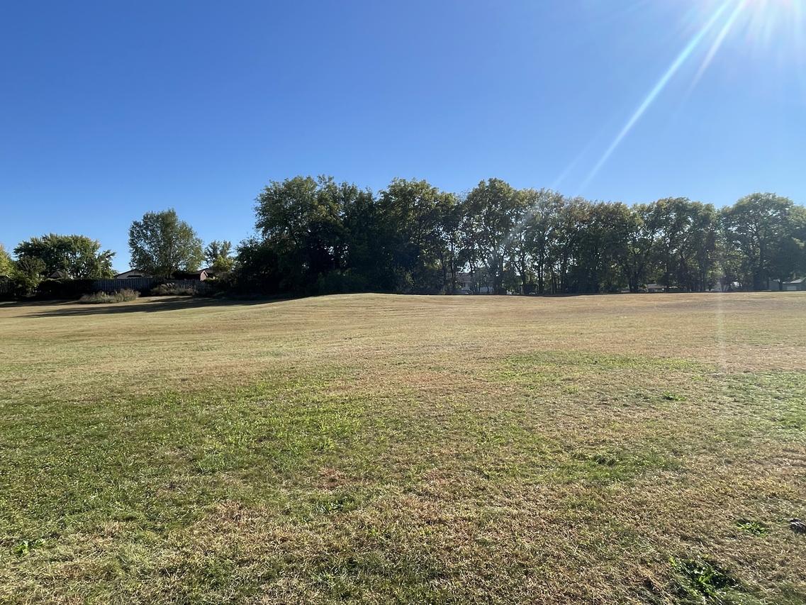 Lot 24 Knief Rd., Rock Falls, IL 61071
