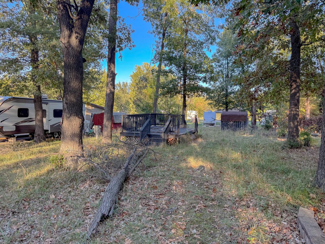 8/36 Woodhaven, Sublette, IL 61367