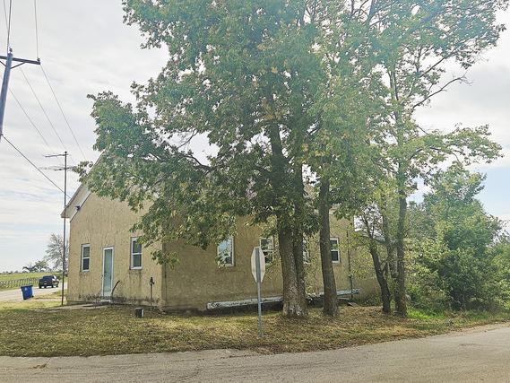 New Homes with Master Bedrooms on the 1st Floor in Dixon: October 4th to October 10th