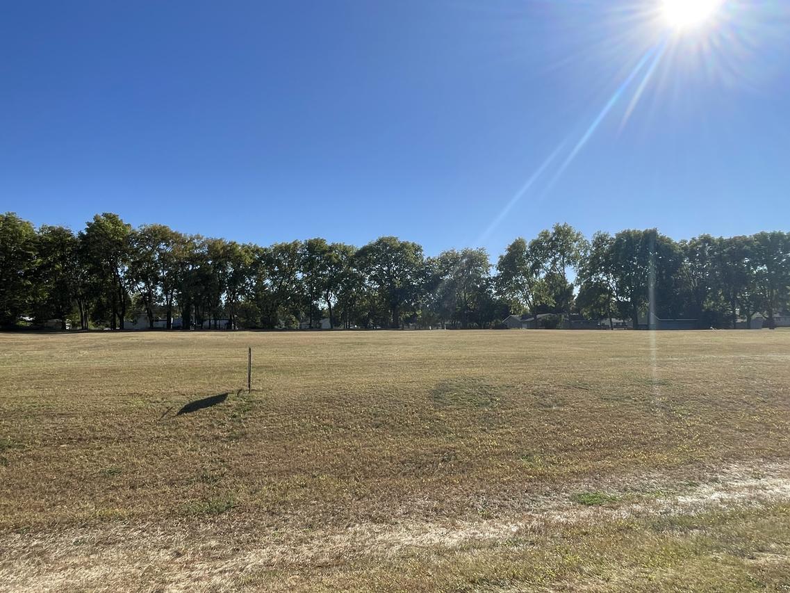 Lot 25 Knief Rd., Rock Falls, IL 61071